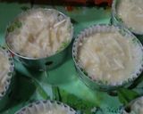 Foto langkah ke 5 dari resep Nanas singkong.