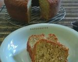Foto langkah ke 5 dari resep Bolu Pisang Irit Banget!!.