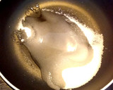 Foto del paso 2 de la receta: Pudin de manzana
