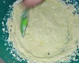 Classic tea cake (1 pound) recipe step 6 photo