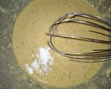 Foto langkah ke 2 dari resep Banana Pancake.