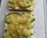 Foto del paso 6 de la receta: Inglesitos variados