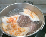 Foto del paso 2 de la receta: Codillo
