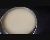 इडली सांबर (idli sambar recipe in Hindi) रेसिपी चरण 3 फोटो