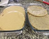 Foto del paso 11 de la receta: Pastel Azteca con setas