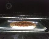 Foto del paso 5 de la receta: Pizza de peperoni