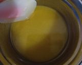 Foto langkah ke 4 dari resep CheeseCake no Bake.