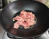 椒鹽松板豬(簡單料理)的食譜步驟4照片