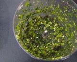 રોટલી ના પાત્રા(Rotli na patra recipe in gujarati) રેસીપી સ્ટેપ1ફોટો