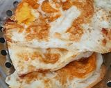 Foto langkah ke 3 dari resep Semur Telur Khas Betawi.