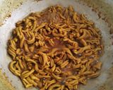 Foto langkah ke 4 dari resep Usus Goreng Crispy.