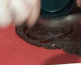 Foto del passaggio 8 della ricetta Sbrisoline glutenfree