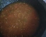 Foto del paso 4 de la receta: Soya para tacos