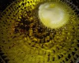 A picture of step 12 of Mawa Kachori.