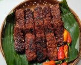 Foto langkah ke 2 dari resep Tempe Bakar.