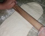 Foto del paso 5 de la receta: Ciabatta artesanal