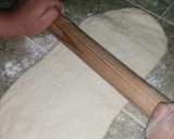 Foto del paso 5 de la receta: Ciabatta artesanal
