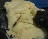 Foto langkah ke 1 dari resep 🍃 Potato Nugget/Perkedel 🍃.