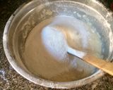 Foto del paso 4 de la receta: Pan sueco (receta base)
