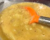 Foto del paso 5 de la receta: Tortilla clásica, para seis o siete