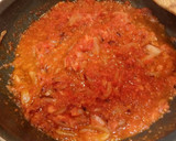 Foto del paso 7 de la receta: Olla de Peras