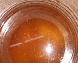 Foto del paso 1 de la receta: Bizcochitos y libritos de grasa (Receta de panadería)