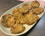 Foto del passaggio 6 della ricetta Rosti di patate