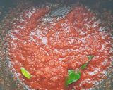 Foto langkah ke 3 dari resep Telur balado mudah enak.