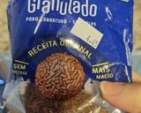 Foto do passo 5 de Brigadeiro Vegano