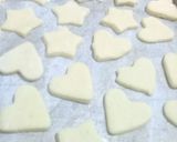 Foto del paso 4 de la receta: Galletitas Caseras
