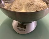 Foto del paso 12 de la receta: Baguette 🥖