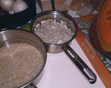Foto del paso 1 de la receta: Locro urbano