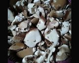 Foto langkah ke 3 dari resep #Dage picung/kluwek.