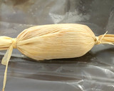 Foto del paso 8 de la receta: Tamales de puerco🌺