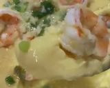 Foto langkah ke 7 dari resep Tim telur ayam dan tahu jepang.