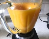 Foto del paso 1 de la receta: “Morir soñando “