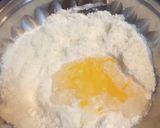 স্ট্রবেরি হার্ট চমচম (strawberry heart chamcham recipe in Bengali) রেসিপি ধাপ - 3 ছবি
