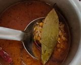 તુવેર દાળ ની ખીચડી (Tuver Dal Khichdi Recipe In Gujarati) રેસીપી સ્ટેપ2ફોટો