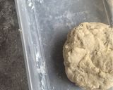 Foto del paso 1 de la receta: Pan de viena