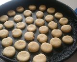 Foto del paso 5 de la receta: Galletitas fáciles