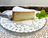 Foto del paso 19 de la receta: Bizcocho relleno con crema de limón
