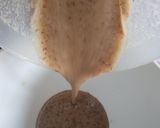Foto del paso 3 de la receta: Pan dulce de nuez