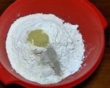 Foto langkah ke 6 dari resep Sempolan Jamur Bisa Untuk Frozen Food (184).