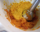 Foto del paso 6 de la receta: Calamares rellenos en salsa