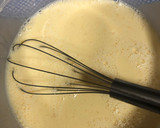 Foto del paso 1 de la receta: Flan de huevo al microondas 😋😍