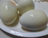 Foto del paso 8 de la receta: Tarteletas de espinacas