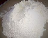 Foto del paso 1 de la receta: Pan Casero Criollo
