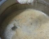 பூஸ்ட் டீ (Boost tea recipe in tamil) ரெசிபி ஸ்டேப் 2 புகைப்படம்