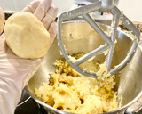 Foto del paso 4 de la receta: Aceitadas manchegas “sin gluten”