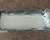 Foto del paso 8 de la receta: Tarta Commtesa vegana